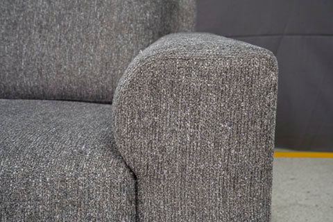 Ashley Homestore |Harrow Pike Loveseat