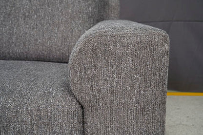 Ashley Homestore |Harrow Pike Loveseat