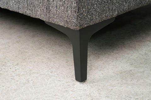 Ashley Homestore |Harrow Pike Loveseat