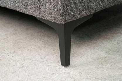 Ashley Homestore |Harrow Pike Sofa