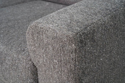 Ashley Homestore |Harrow Pike Loveseat