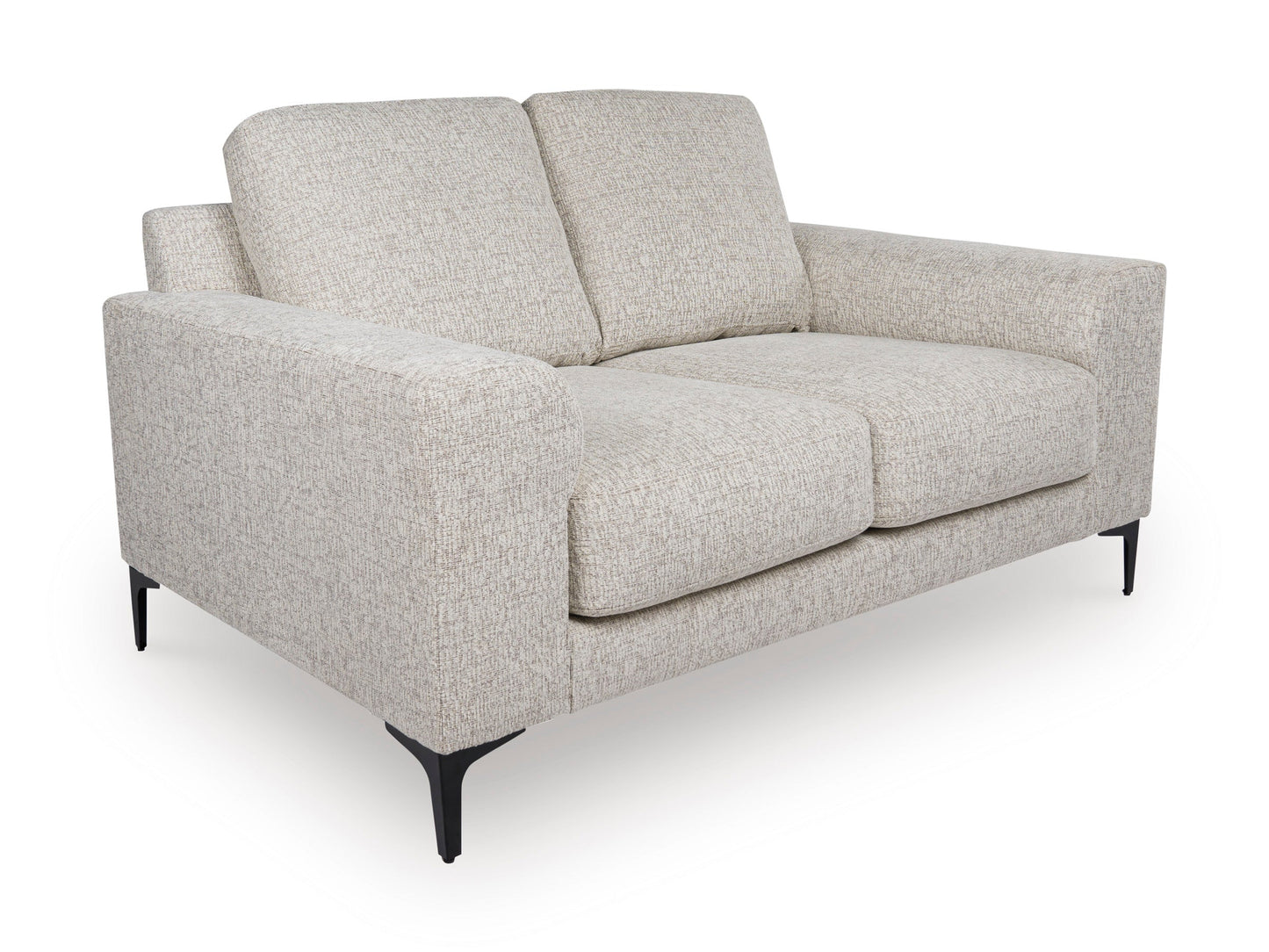 Harrow Pike Loveseat | Ashley Homestore