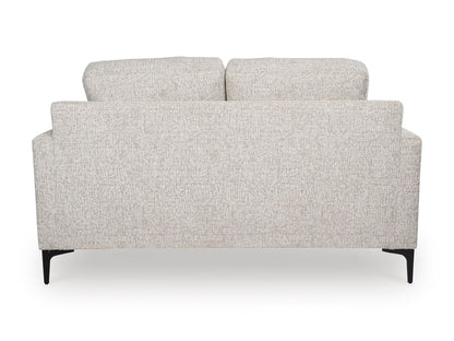 Harrow Pike Loveseat | Ashley Homestore
