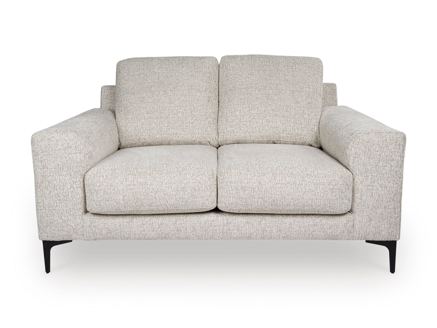 Harrow Pike Loveseat | Ashley Homestore
