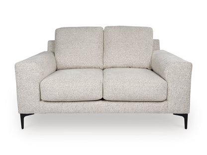 Harrow Pike Loveseat | Ashley Homestore