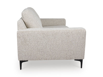 Harrow Pike Loveseat | Ashley Homestore