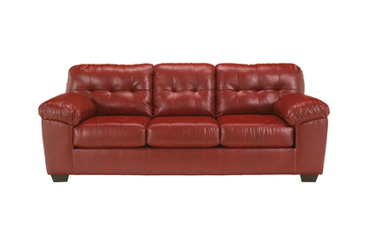 SOFA SLEEPER