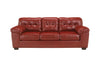 SOFA SLEEPER