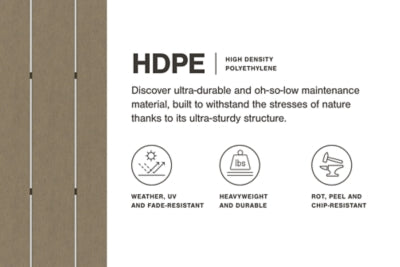 Sundown Treasure Ottoman | Ashley Homestore P014-813