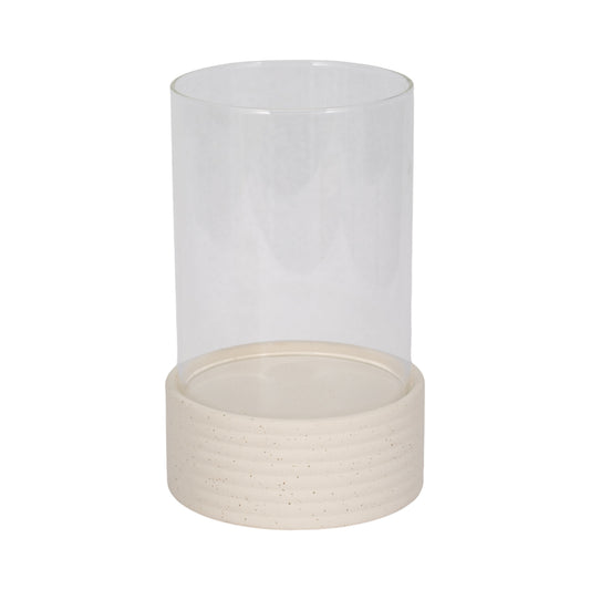 Candle Holders and Tealights