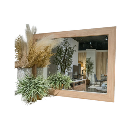 Ashley Homestore | Cadmori Bedroom Mirror