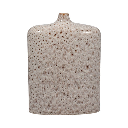 EV19874-01  TRUMAN LARGE CERAMIC VASE( Sagebrook Home  )