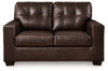 2170635  Santorine Loveseat