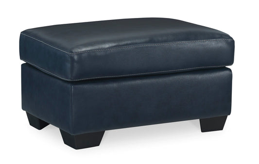 Ashley Homestore | Santorine Ottoman