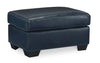 Ashley Homestore | Santorine Ottoman