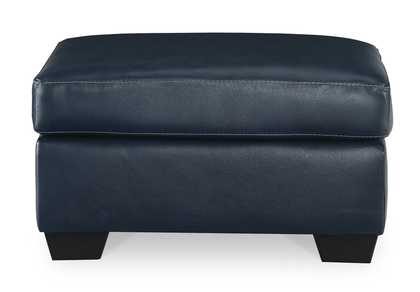 Ashley Homestore | Santorine Ottoman