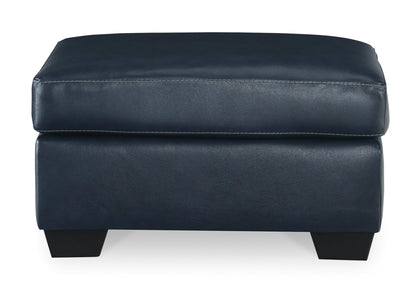 Ashley Homestore | Santorine Ottoman