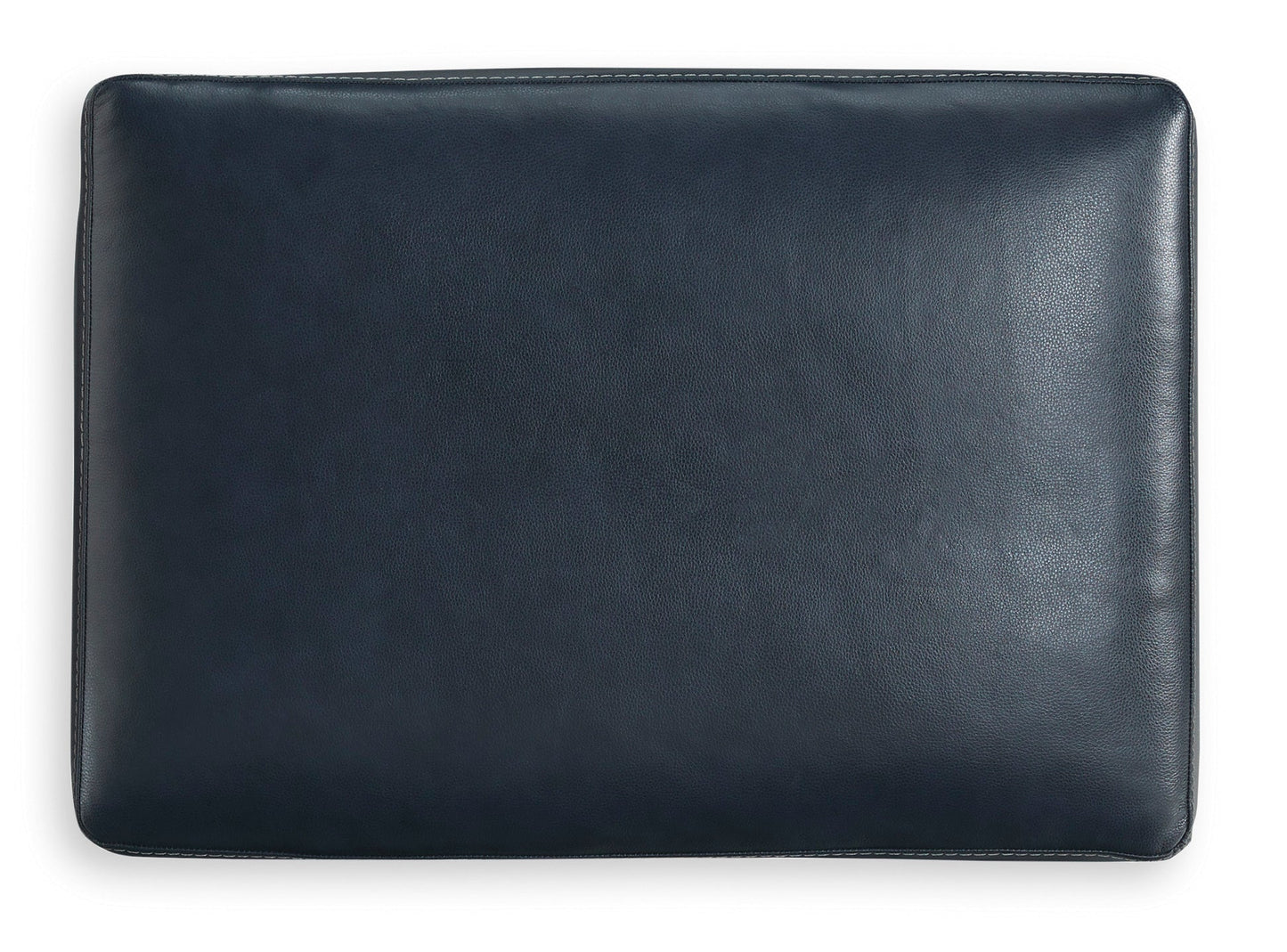 Ashley Homestore | Santorine Ottoman