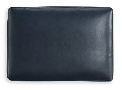 Ashley Homestore | Santorine Ottoman