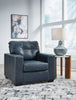 Ashley Homestore | Santorine Chair