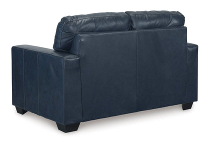Ashley Homestore | Santorine Loveseat