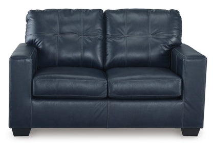 Ashley Homestore | Santorine Loveseat