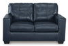 Ashley Homestore | Santorine Loveseat