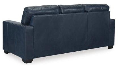 Ashley Homestore | Santorine Queen Sofa Sleeper