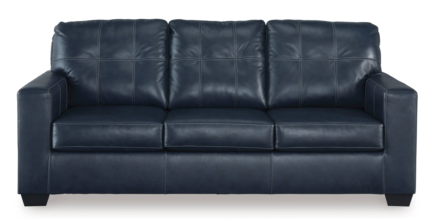 Ashley Homestore | Santorine Queen Sofa Sleeper