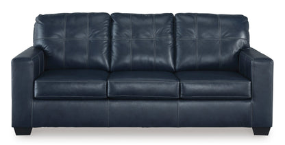 Ashley Homestore | Santorine Queen Sofa Sleeper