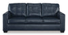 Ashley Homestore | Santorine Queen Sofa Sleeper