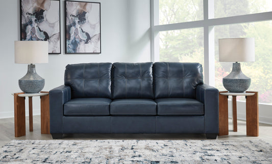 Ashley Homestore | Santorine Queen Sofa Sleeper