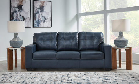 Ashley Homestore | Santorine Queen Sofa Sleeper