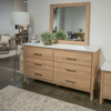 Ashley Homestore | Cadmori Dresser