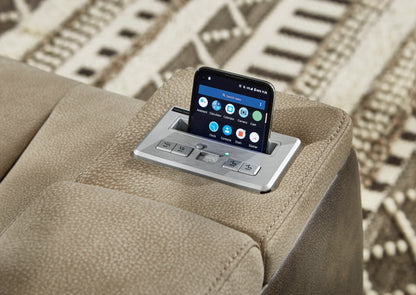 Next-Gen Motion Set | Ashley Homestore 22003-MotionSet