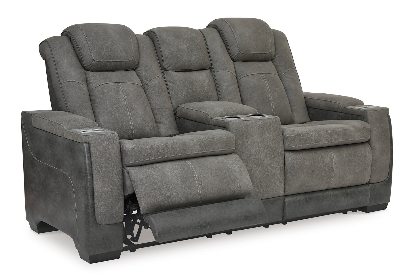 Next-Gen Motion Set | Ashley Homestore 22004-MotionSet