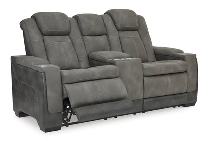 Next-Gen Motion Set | Ashley Homestore 22004-MotionSet