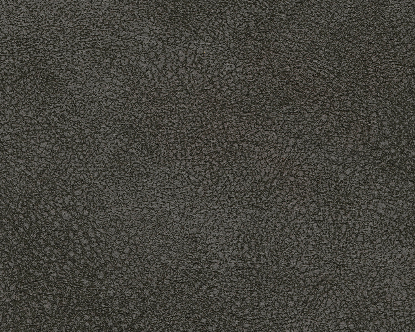 Next-Gen Motion Set | Ashley Homestore 22004-MotionSet