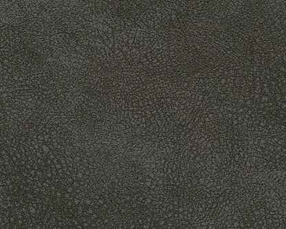 Next-Gen Motion Set | Ashley Homestore 22004-MotionSet