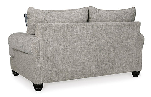 Morren Loveseat