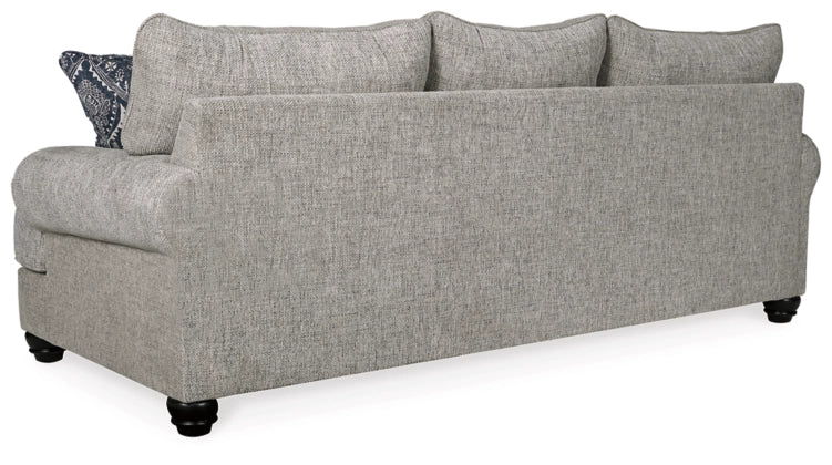 Morren Sofa