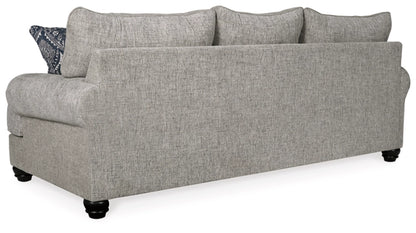 Morren Sofa