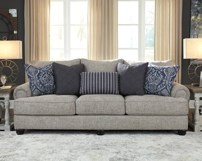Morren Sofa