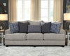 Morren Sofa