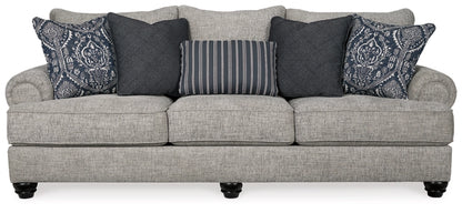 Morren Sofa