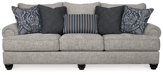 Morren Sofa