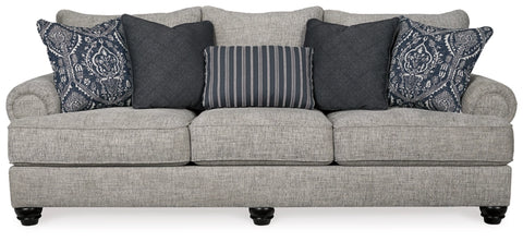 Morren Sofa