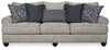 Morren Sofa