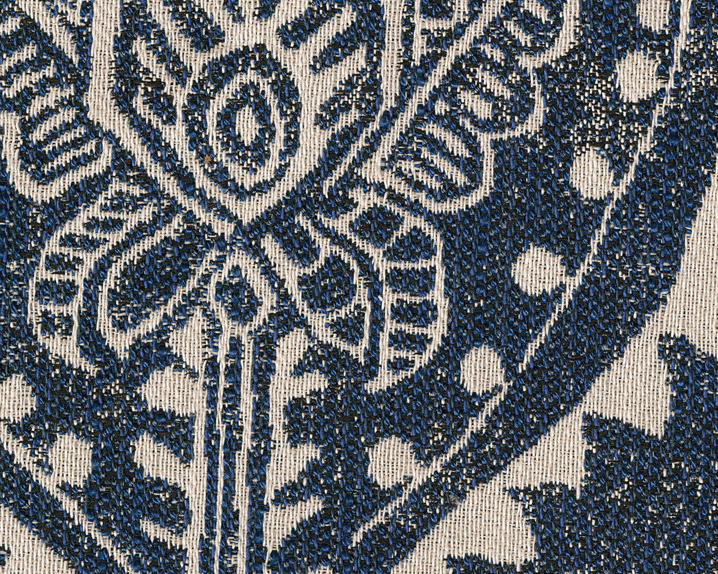 طقم أريكة مورين