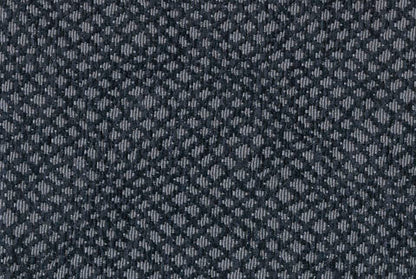 Morren Sofa Set with Tables